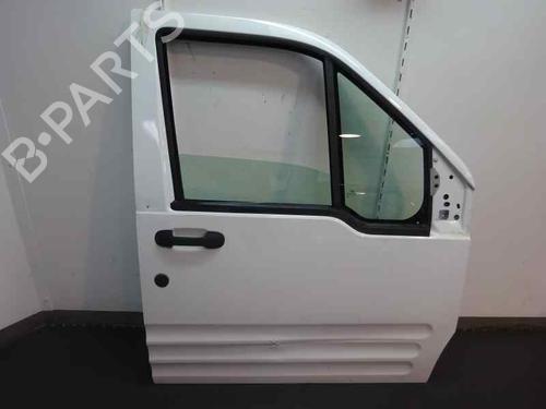 BP6061112C3 main image