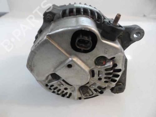 Generator CHRYSLER 300M (LR) | BP354864M7