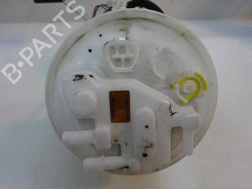 Bomba combustível LEXUS CT (ZWA10_) 200h (ZWA10_) | BP2987636M76