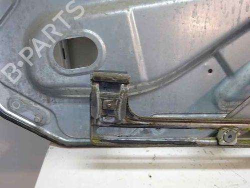 Used Front right window mechanism Front right window mechanism 2289236 2289236