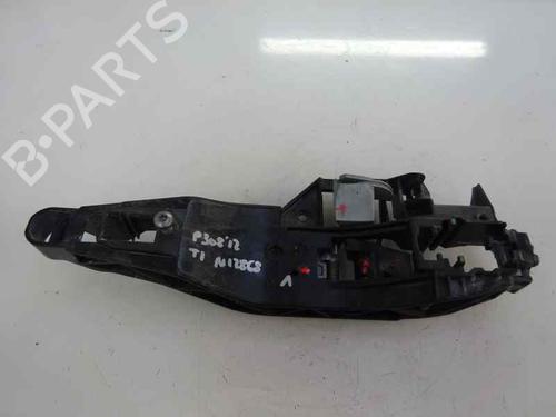 rear-left-exterior-door-handle-peugeot-308-i-4a_-4c_-16-hdi-2012-1-2007-2008-2009-2010-2011-2012-2013-2014-2015-2016-4389950 main image