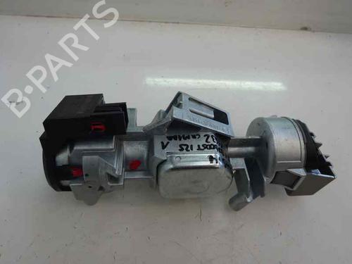 Used Ignition barrel Ignition barrel 8124861 8124861