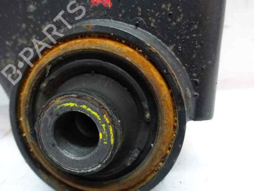 Used Left front suspension arm Left front suspension arm 7203984 7203984