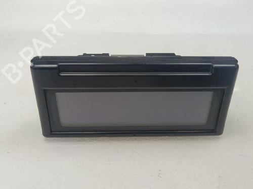 display-monitor-volvo-s40-ii-544-2003-2004-2005-2006-2007-2008-2009-2010-2011-2012-35743885 main image