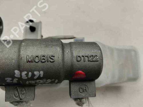 Used Brake master cylinder Brake master cylinder 21394736 21394736