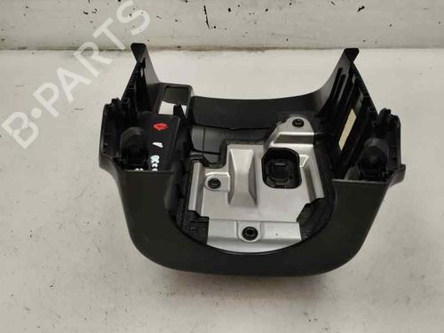 Kombi Kontakt / Stilkkontakt KIA CEED (CD) | BP29134310I30 - Image 3
