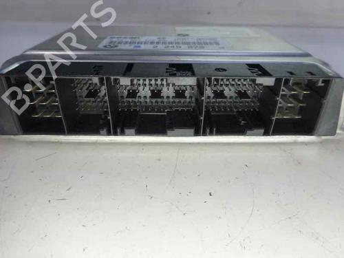 Used Engine control unit (ECU) Engine control unit (ECU) 6921712 6921712