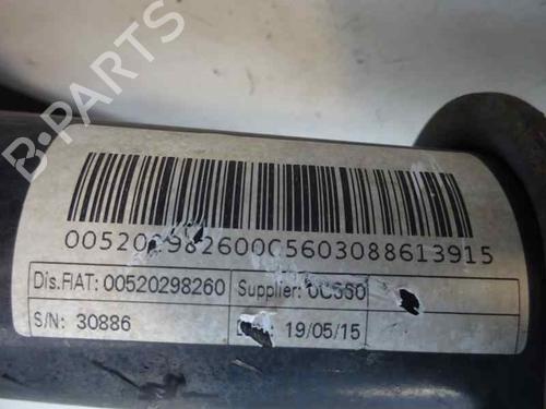 BP6802206M19 main image