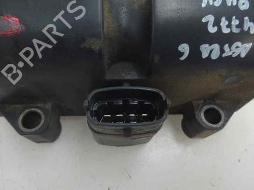 Used Ignition coil Ignition coil 8302024 8302024