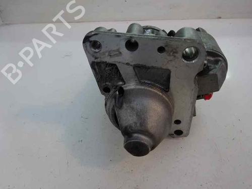 Used Starter PEUGEOT 308 I (4A_, 4C_) [2007-2016]  8593136