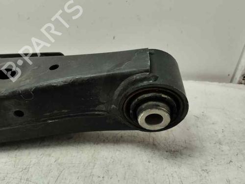 Used Left rear suspension arm Left rear suspension arm HYUNDAI TUCSON (TL, TLE) 1.7 CRDi (116 hp) 35740167 35740167