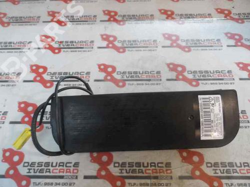 Passasjer kollisjonspute FORD FOCUS II (DA_, HCP, DP) 1.8 TDCi | BP353784C10 