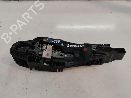 BP16882969C130 main image