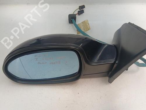 left-mirror-citroen-c5-ii-rc_-2004-2005-2006-2007-2008-36497754 main image