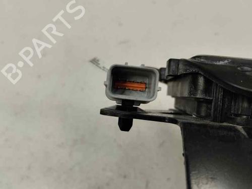 Electronic sensor KIA NIRO I (DE) 1.6 GDI Plug-in Hybrid | BP35739743M84 - Image 5