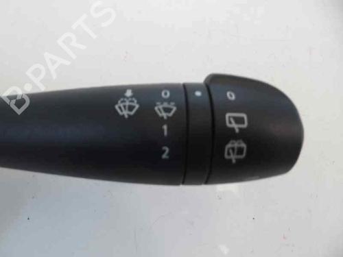 Used Steering column stalk DACIA DUSTER (HS_) 1.5 dCi (HSAJ) (90 hp) 1339939