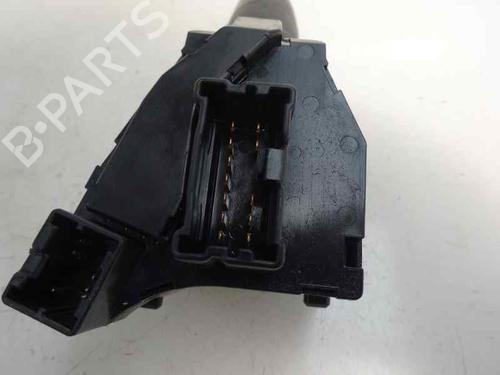 Headlight switch NISSAN PRIMERA Hatchback (P12) | BP7220460I24 - Image 3