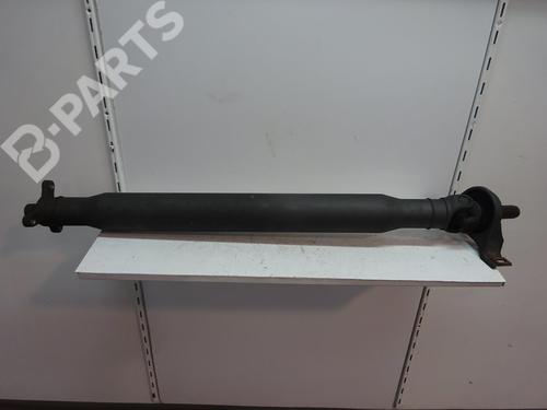 Used Driveshaft MERCEDES-BENZ E-CLASS (W210) [1995-2003]  11289028