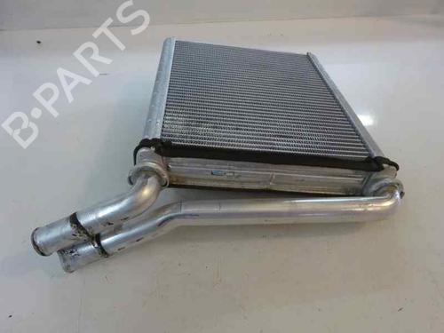 Used Heater matrix Heater matrix 1771523 1771523