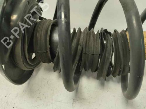 Used Left front shock absorber Left front shock absorber 26561489 26561489