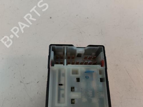Used Left front window switch Left front window switch 16328252 16328252