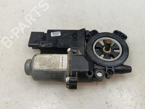 Used Left front window motor Left front window motor 35740889 35740889