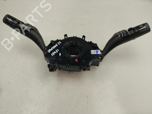 Switch KIA SPORTAGE IV (QL, QLE) 1.6 GDI | BP17976081I30