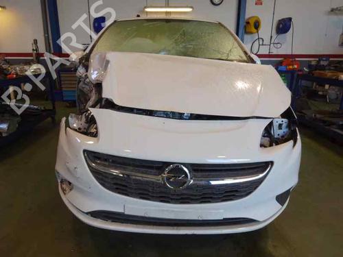 håndbremse OPEL CORSA E (X15) 1.3 CDTI (08, 68) | BP8797065I18 - Image 3