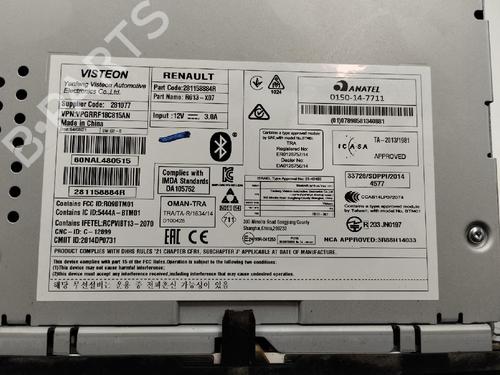 BP18693582E6 main image