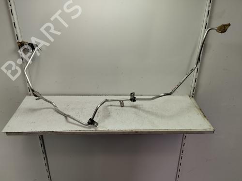 Used AC pipe DACIA DUSTER (HM_) [2017-2025]  18693409