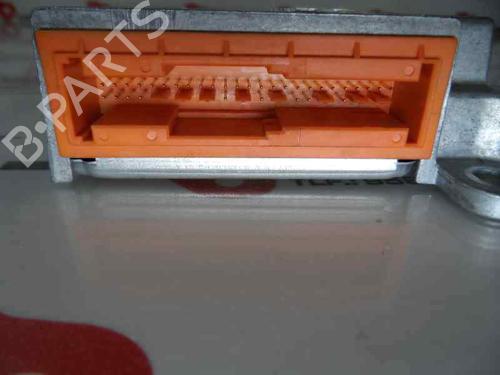 Used ECU airbags ECU airbags 358131 358131