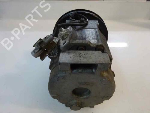 AC compressor LEXUS IS I (_E1_) 200 (GXE10) | BP732965M34