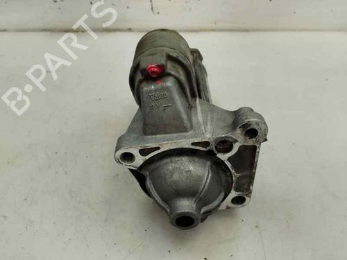 Starter RENAULT SCÉNIC II (JM0/1_)  | BP21395024M8 