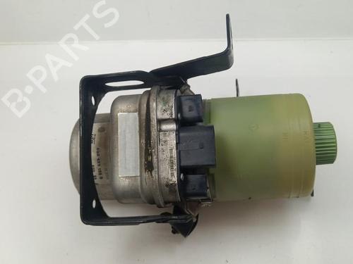 Used Steering pump Steering pump SEAT IBIZA III (6L1) 1.4 16V (100 hp) 35743821 35743821