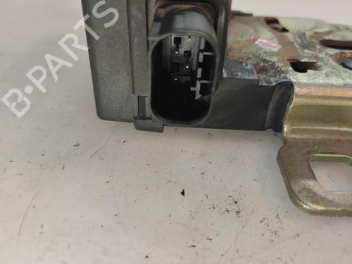 Bakluke lås MINI MINI (R50, R53) One D | BP15782834C101 