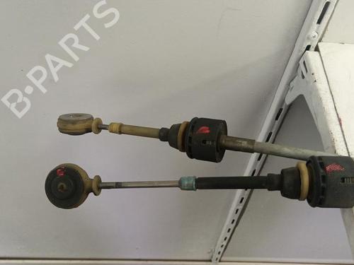 Cable OPEL ASTRA H GTC (A04) 1.7 CDTI (L08) | BP38683890E12 - Image 2