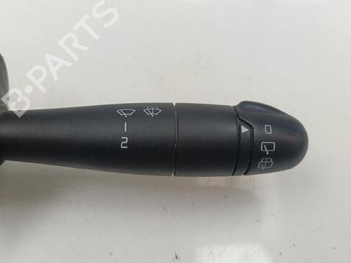 Ratstangsstang DACIA SANDERO 1.6 (BS0D, BS0B, BS0F, BS0H) | BP35743827I23 - Image 2