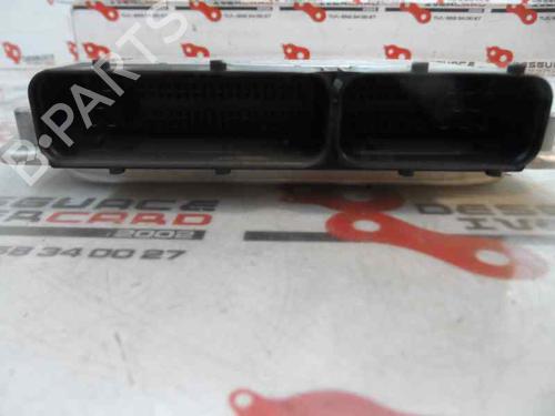 Used Engine control unit (ECU) Engine control unit (ECU) 200315 200315