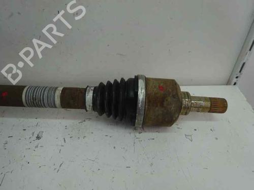 BP6038375M38 main image