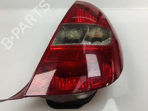right-taillight-citroen-c5-i-dc_-2001-2002-2003-2004-2005-35743758 main image