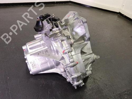 Gearbox FORD KUGA II (DM2) 1.5 TDCi | BP35744709M3 - Image 5