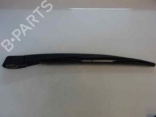 back-wipers-mechanism-renault-megane-iii-hatchback-bz01_-b3_-2010-1-2008-3469187 main image