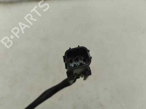 Elektronisk sensor KIA STONIC (YB) 1.0 T-GDi Eco-Dynamics+ | BP27536715M84 - Image 2