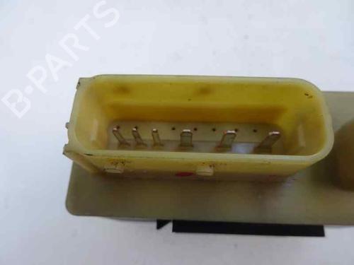 Electronic module CITROËN C5 III Break (RW_) 2.0 HDi 140 | BP14169532M83
