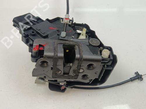 rear-right-lock-ford-focus-ii-saloon-db_-fch-dh-2005-35744224 main image