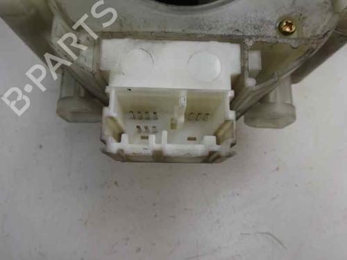 Schakelaar NISSAN MICRA III (K12) 1.2 16V (80 hp) 5600345