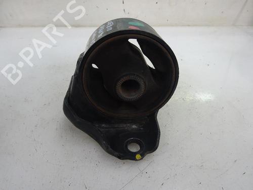 BP14170766C155 main image