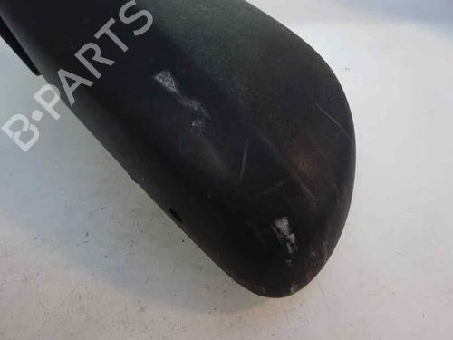 Retrovisor esquerdo Retrovisor esquerdo 4932124 4932124