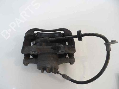 Used Left front brake caliper Left front brake caliper 11608711 11608711