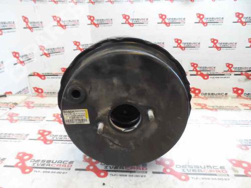 Servo brake TOYOTA AVENSIS Saloon (_T25_)  | BP586121M42 